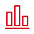 市場調(diào)研