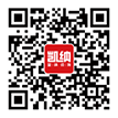 掃一掃關(guān)注我們