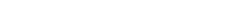 凱納
