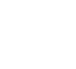 凱納