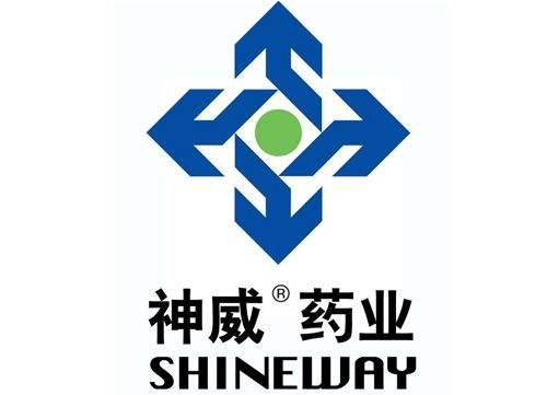 凱納咨詢深度助推神威藥業(yè)戰(zhàn)略升級.png