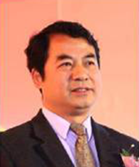 王滿