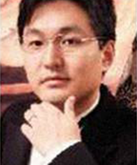 陳?ài)繍?/>
						</div>
						<div   id=