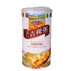 10萬億大健康市場(chǎng)，看娃哈哈如何跨界分蛋糕