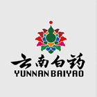 “新白藥·大健康”戰(zhàn)略助力白藥“走出去”（轉(zhuǎn)載自中國(guó)日?qǐng)?bào)網(wǎng)）