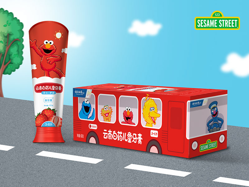 公交車-紅.jpg