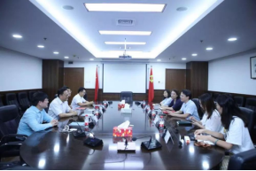 微信圖片_20191014152207.png