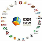 凱納咨詢(xún)跨界微觀察：中糧大健康戰(zhàn)略啟示之場(chǎng)景化營(yíng)銷(xiāo)重構(gòu)產(chǎn)品價(jià)值