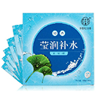 凱納咨詢(xún)跨界微觀察：同仁堂大健康跨界之核心優(yōu)勢(shì)搭建產(chǎn)業(yè)堡壘