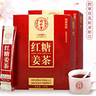 凱納咨詢跨界微觀察：同仁堂大健康跨界之產(chǎn)品的雙維訴求