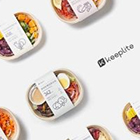 凱納咨詢跨界微觀察：輕食風(fēng)口下的企業(yè)新跨界之運(yùn)動(dòng)與輕食組CP