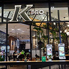 凱納咨詢跨界微觀察：輕食風(fēng)口下的企業(yè)新跨界之去“快餐化”標(biāo)簽