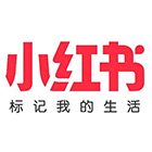 凱納咨詢跨界微觀察：揭秘小紅書平臺(tái)上健康產(chǎn)品的吸引力法則一
