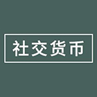 凱納咨詢跨界微觀察：揭秘小紅書平臺(tái)上健康產(chǎn)品的吸引力法則三