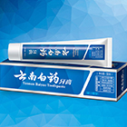 全案策劃：戰(zhàn)略性升級鎖定國民飲食習慣