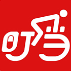 互聯(lián)網(wǎng)+時(shí)代，叮當(dāng)快藥的跨界營(yíng)銷