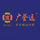 不正經(jīng)曬娃、巴黎時(shí)裝周走秀，廣譽(yù)遠(yuǎn)的跨界路子很野