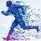 凱納沈國梁：“跨界領(lǐng)跑者”如何領(lǐng)跑性增長？