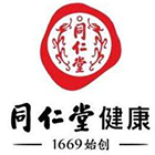 贏利近10億？看同仁堂如何深耕大健康市場(chǎng)