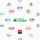 大健康產(chǎn)業(yè)里的巨頭身影：格局已定但業(yè)務創(chuàng)新才剛剛開始（轉(zhuǎn)載自螳螂財經(jīng)）