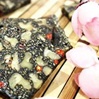 倚“老”創(chuàng)“新”：藥企產(chǎn)品的時尚化跨越