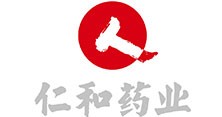 藥企健康快銷(xiāo)化，仁和婦炎潔十年蛻變