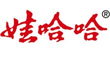 傳統(tǒng)速食的新跨界引領(lǐng)娃哈哈青稞粥