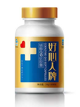 “好心人”保健心革命，浙江醫(yī)藥品類(lèi)突圍