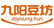 從機(jī)驅(qū)動(dòng)到豆驅(qū)動(dòng)：九陽(yáng)的大健康跨界
