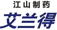 非?！盎钏亍?，締造國(guó)民關(guān)節(jié)保健新風(fēng)潮