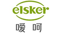 挑戰(zhàn)強(qiáng)生：五大攻勢(shì)成就母嬰護(hù)膚強(qiáng)者