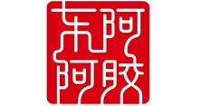東阿阿膠大跨界：國(guó)人舌尖上的藥企食尚