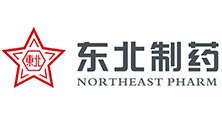 整腸生：國(guó)民新“腸”態(tài)，迎戰(zhàn)大健康