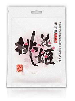 東阿阿膠大跨界：國(guó)人舌尖上的藥企食尚
