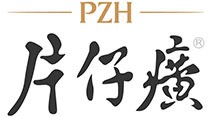 黃種人美膚風(fēng)暴，百年藥企跨界大健康