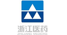 “好心人”保健心革命，浙江醫(yī)藥品類(lèi)突圍