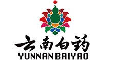 一支國(guó)民牙膏成就700億大健康產(chǎn)業(yè)跨界