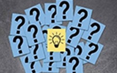 疫情下企業(yè)“生存免疫力”和“戰(zhàn)略跨界力”