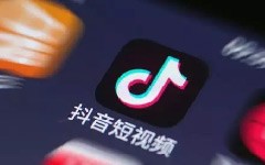 短視頻新內(nèi)容營(yíng)銷--從“入眼”到“入心”