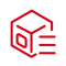 產(chǎn)品規(guī)劃