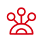 線上推廣