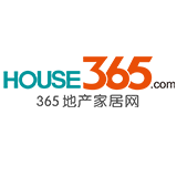 365地產(chǎn)