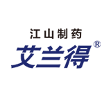 艾蘭得