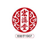 宏濟堂