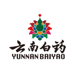 云南白藥