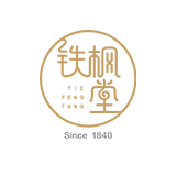 鐵楓堂