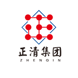 正清集團
