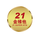 金維他