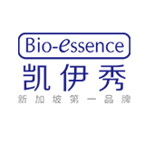 凱伊秀