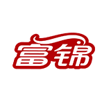 富錦
